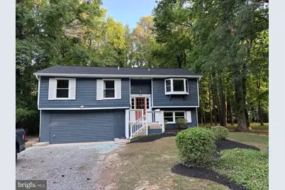 329 Chestnut Drive, Lusby, MD 20657 - Photo 3