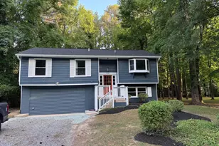 329 Chestnut Dr, Lusby, MD 20657 - Photo 3