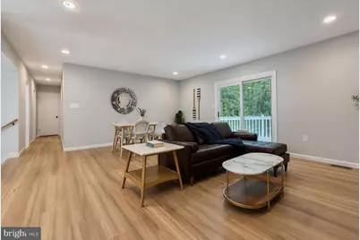 329 Chestnut Drive, Lusby, MD 20657 - Photo 21