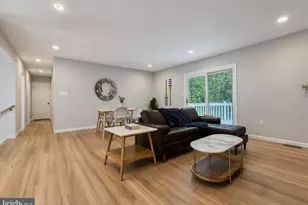 329 Chestnut Dr, Lusby, MD 20657 - Photo 21
