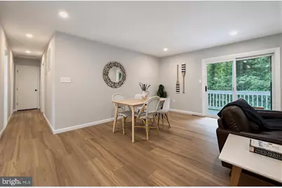 329 Chestnut Drive, Lusby, MD 20657 - Photo 17