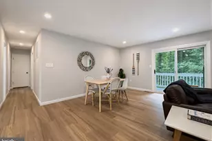 329 Chestnut Dr, Lusby, MD 20657 - Photo 17