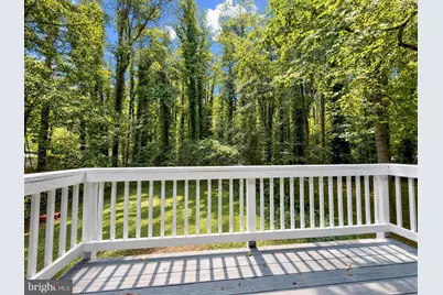 329 Chestnut Drive, Lusby, MD 20657 - Photo 23