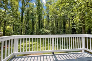 329 Chestnut Dr, Lusby, MD 20657 - Photo 23