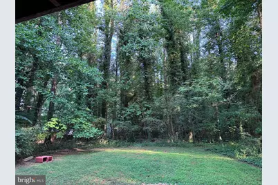 329 Chestnut Drive, Lusby, MD 20657 - Photo 51