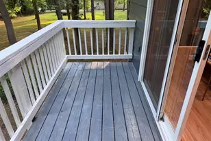 329 Chestnut Dr, Lusby, MD 20657 - Photo 21