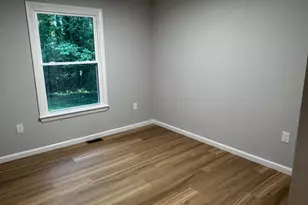 329 Chestnut Dr, Lusby, MD 20657 - Photo 25