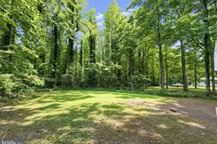329 Chestnut Dr, Lusby, MD 20657 - Photo 63