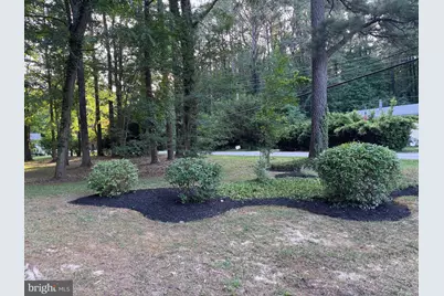 329 Chestnut Drive, Lusby, MD 20657 - Photo 5