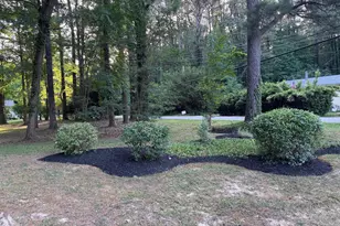 329 Chestnut Dr, Lusby, MD 20657 - Photo 5