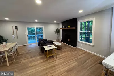 329 Chestnut Drive, Lusby, MD 20657 - Photo 17