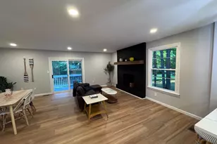 329 Chestnut Dr, Lusby, MD 20657 - Photo 17