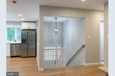 329 Chestnut Drive, Lusby, MD 20657 - Photo 25