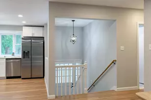 329 Chestnut Dr, Lusby, MD 20657 - Photo 25