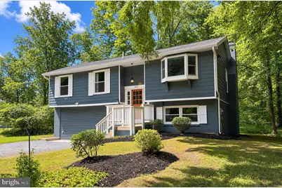 329 Chestnut Drive, Lusby, MD 20657 - Photo 3