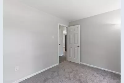 745 White Sands Drive, Lusby, MD 20657 - Photo 13