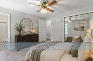 745 White Sands Dr, Lusby, MD 20657 - Photo 9