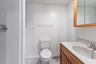 745 White Sands Dr, Lusby, MD 20657 - Photo 17