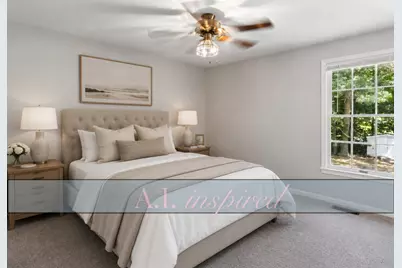 745 White Sands Drive, Lusby, MD 20657 - Photo 11