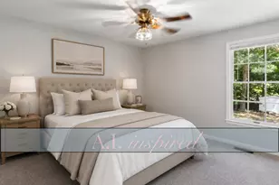 745 White Sands Dr, Lusby, MD 20657 - Photo 11