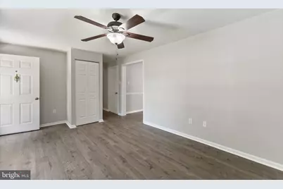 745 White Sands Drive, Lusby, MD 20657 - Photo 5