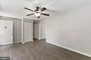 745 White Sands Dr, Lusby, MD 20657 - Photo 5