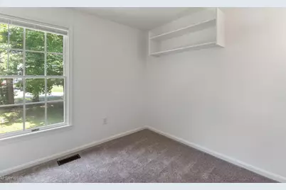 745 White Sands Drive, Lusby, MD 20657 - Photo 15