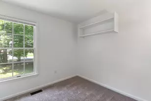 745 White Sands Dr, Lusby, MD 20657 - Photo 15