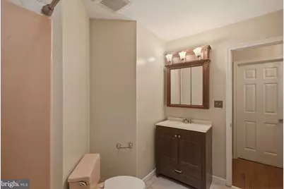 262 Elkins Lane, Lusby, MD 20657 - Photo 29
