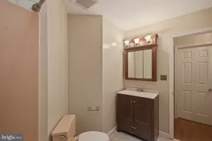 262 Elkins Ln, Lusby, MD 20657 - Photo 29