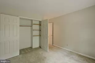 262 Elkins Ln, Lusby, MD 20657 - Photo 31