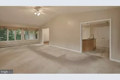 262 Elkins Lane, Lusby, MD 20657 - Photo 19