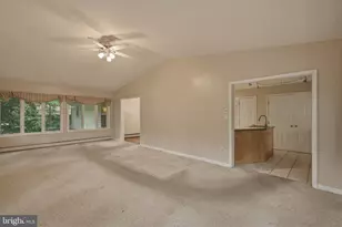 262 Elkins Ln, Lusby, MD 20657 - Photo 19