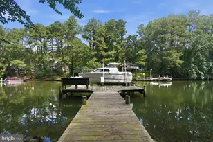 262 Elkins Ln, Lusby, MD 20657 - Photo 35