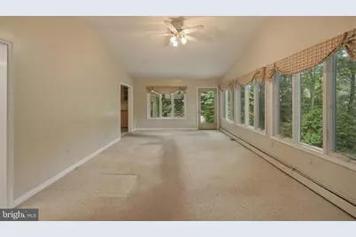 262 Elkins Lane, Lusby, MD 20657 - Photo 21