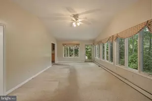 262 Elkins Ln, Lusby, MD 20657 - Photo 21