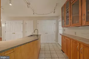 262 Elkins Ln, Lusby, MD 20657 - Photo 13