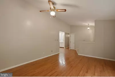 262 Elkins Lane, Lusby, MD 20657 - Photo 9