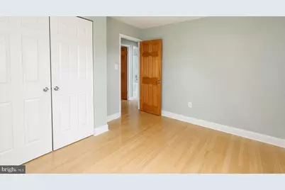 3605 12th Street, Chesapeake Beach, MD 20732 - Photo 19