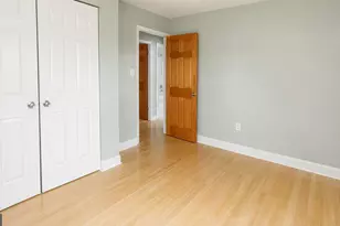 3605 12th St, Chesapeake Beach, MD 20732 - Photo 19