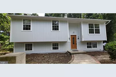 3605 12th Street, Chesapeake Beach, MD 20732 - Photo 5