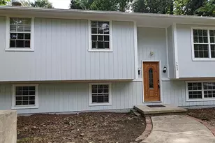 3605 12th St, Chesapeake Beach, MD 20732 - Photo 5