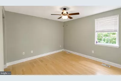 3605 12th Street, Chesapeake Beach, MD 20732 - Photo 17