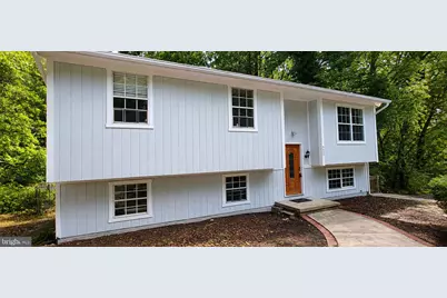 3605 12th Street, Chesapeake Beach, MD 20732 - Photo 3