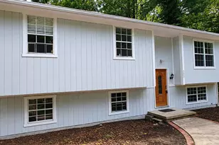 3605 12th St, Chesapeake Beach, MD 20732 - Photo 3