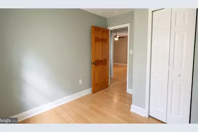 3605 12th Street, Chesapeake Beach, MD 20732 - Photo 13