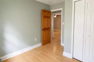 3605 12th St, Chesapeake Beach, MD 20732 - Photo 13