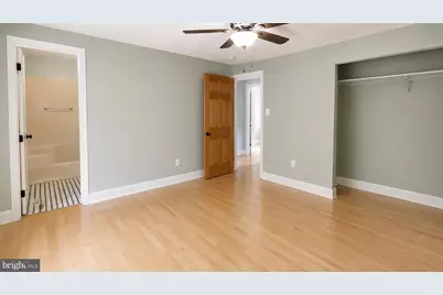 3605 12th Street, Chesapeake Beach, MD 20732 - Photo 15