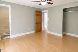3605 12th St, Chesapeake Beach, MD 20732 - Photo 15