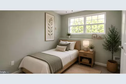 3605 12th Street, Chesapeake Beach, MD 20732 - Photo 25